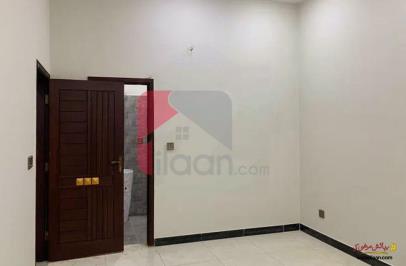 190 Sq.yd House for Rent (First Floor) in Block 2, PECHS, Karachi