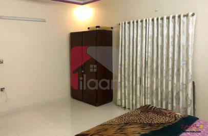 300 Sq.yd House for Sale (Ground Floor) in Block 2, PECHS, Karachi