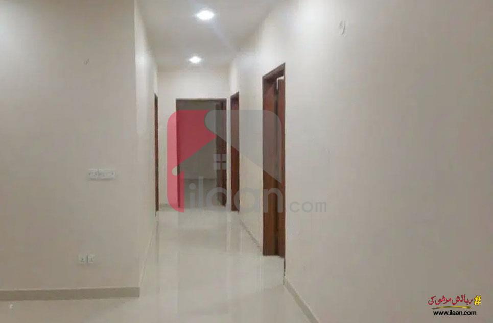 240 Sq.yd House for Sale (First Floor) in Sindh Baloch Cooperative Housing Society, Gulistan-e-Johar, Karachi
