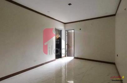 235 Sq.yd House for Sale in Block 2, PECHS, Karachi