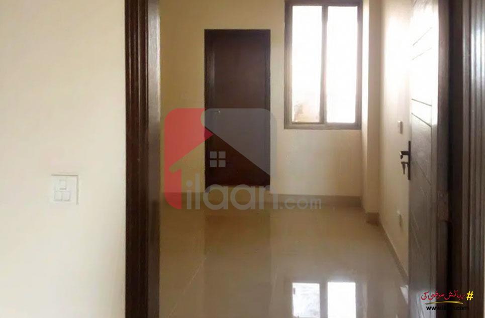 2 Bed Apartment for Rent in Phase 7 Extension, DHA Karachi