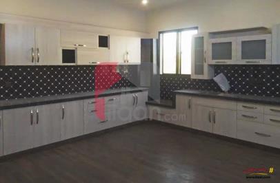 500 Sq.yd House for Rent in Phase 6, DHA Karachi