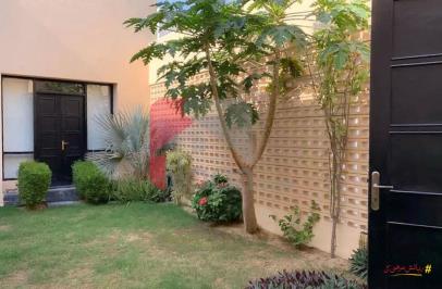 1000 Sq.yd House for Rent in Phase 6, DHA Karachi