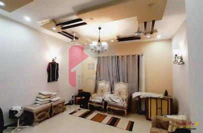 300 Sq.yd House for Rent in Phase 4, DHA Karachi