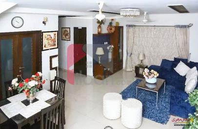 6 Marla House for Sale in Villa Community, DHA Bahawalpur