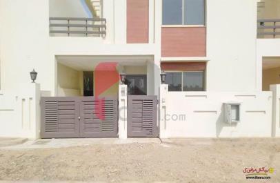 6 Marla House for Sale in Villa Community, DHA Bahawalpur
