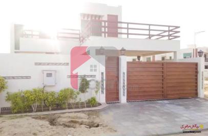 12 Marla House for Sale in DHA Bahawalpur