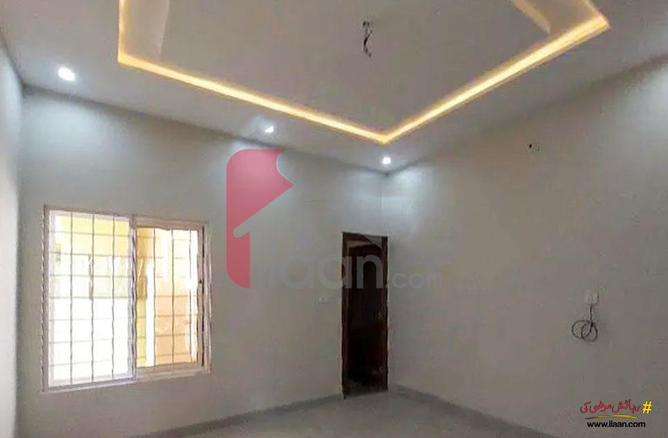 5 Marla House for Sale in City Garden Housing Scheme, Bahawalpur