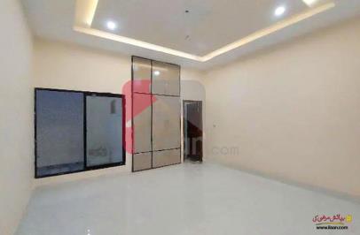 7 Marla House for Sale in Government Employees Cooperative Housing Society, Bahawalpur