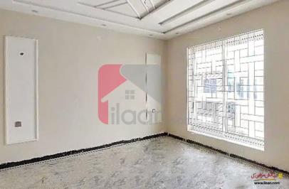 10 Marla House for Sale in City Garden Housing Scheme, Jhangi Wala Road, Bahawalpur
