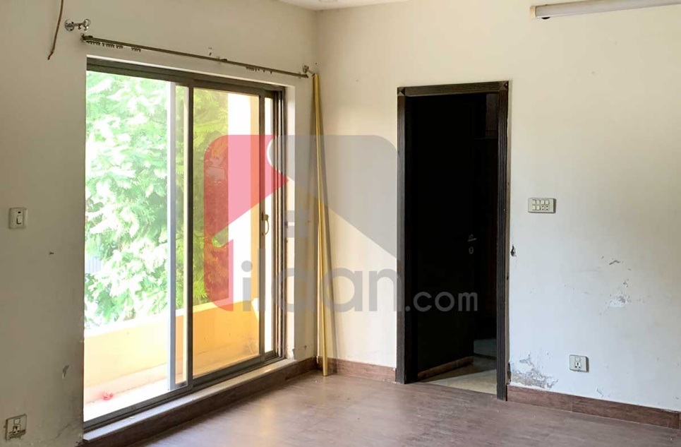 16 Marla House for Rent in Block L, Johar Town, Lahore