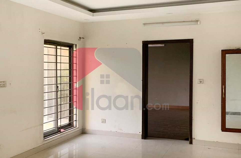 16 Marla House for Rent in Block L, Johar Town, Lahore