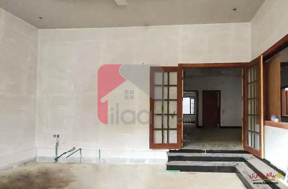 240 Sq.yd House for Sale in Qasimabad, Hyderabad