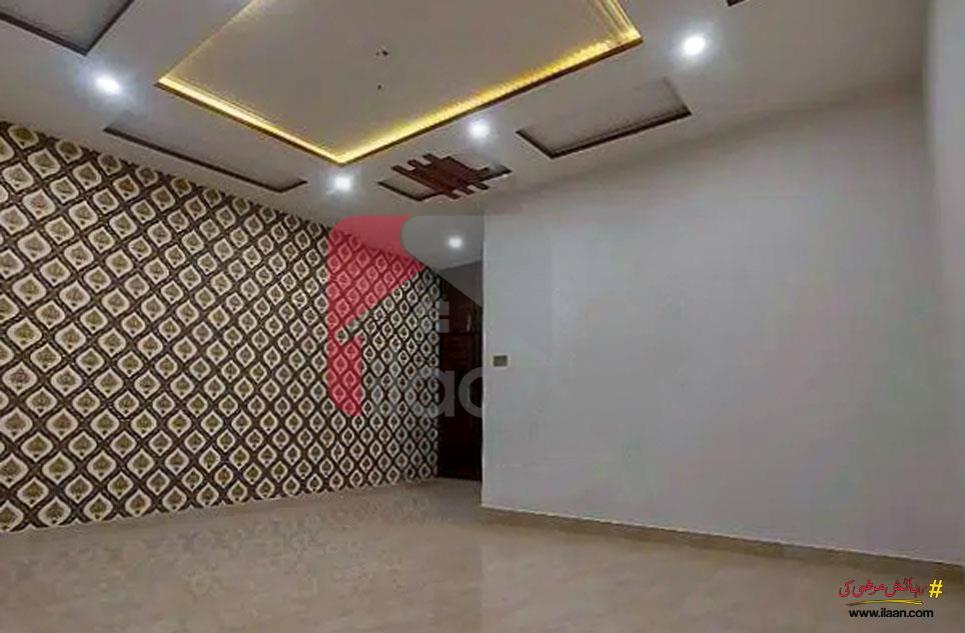 6 Marla House for Rent in Al-Raheem Valley, Satiana Road, Faisalabad