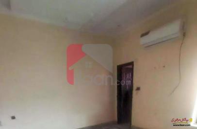 3 Marla House for Rent in Ali Garden, Faisalabad