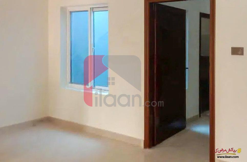 Room for Rent in Gulberg Valley, Faisalabad 