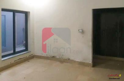 5 Marla House for Rent in Eden Orchard, Faisalabad
