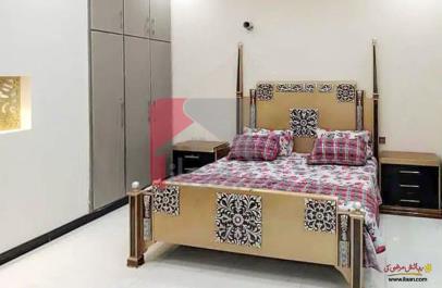 7 Marla House for Sale in D Ground, Faisalabad