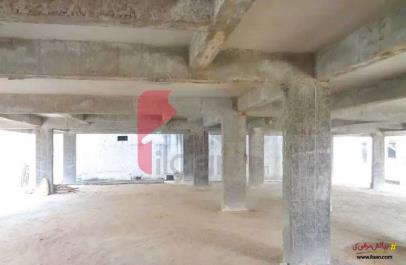 1.3 Marla Shop for Sale in Kohinoor One, Jaranwala Road, Faisalabad