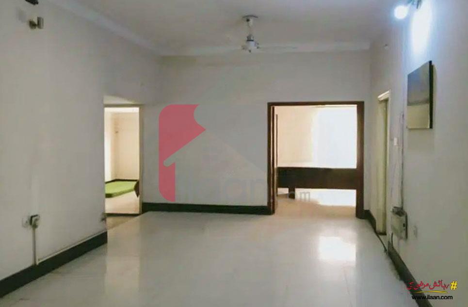 13 Marla House for Rent on Canal Road, Faisalabad