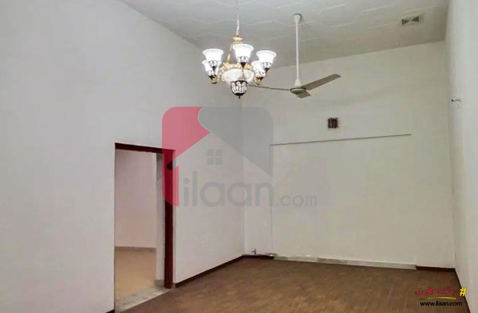 1.5 Kanal House for Rent in Peoples Colony No 1, Faisalabad