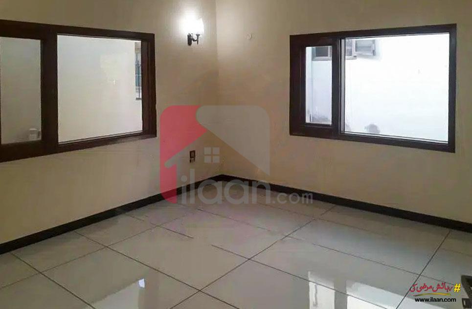 55 Sq.yd Office for Rent in Phase 6, DHA Karachi