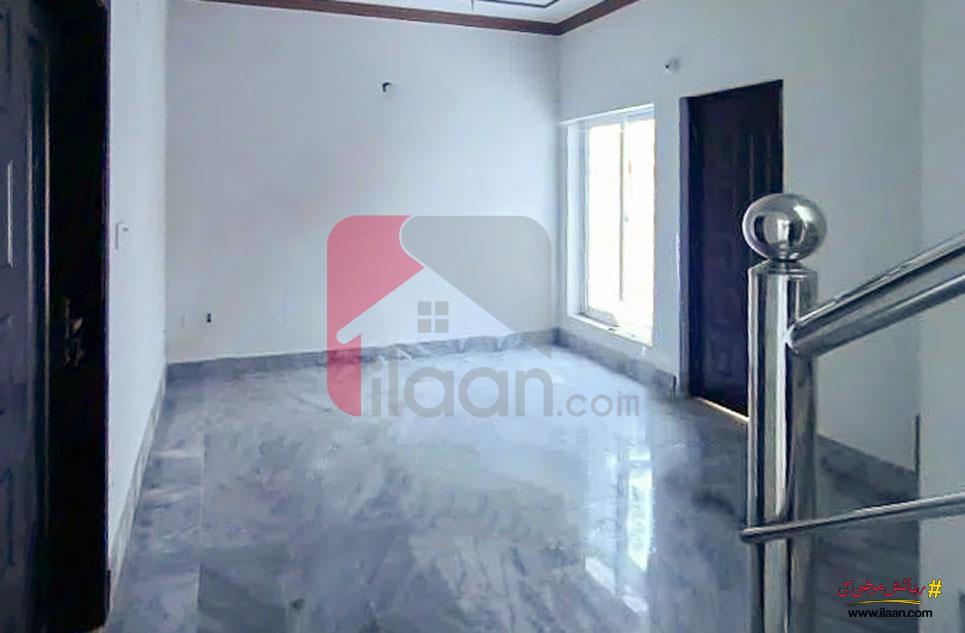 6 Marla House for Sale on Satiana Road, Faisalabad