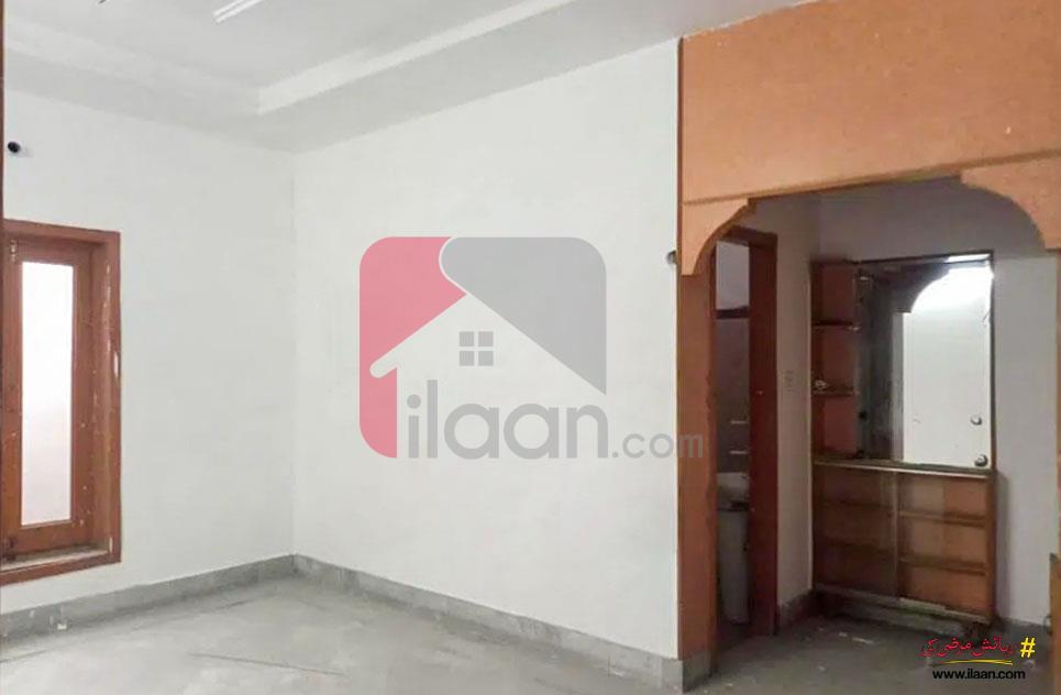 10 Marla House for Rent on Khawaja Islam Road, Faisalabad