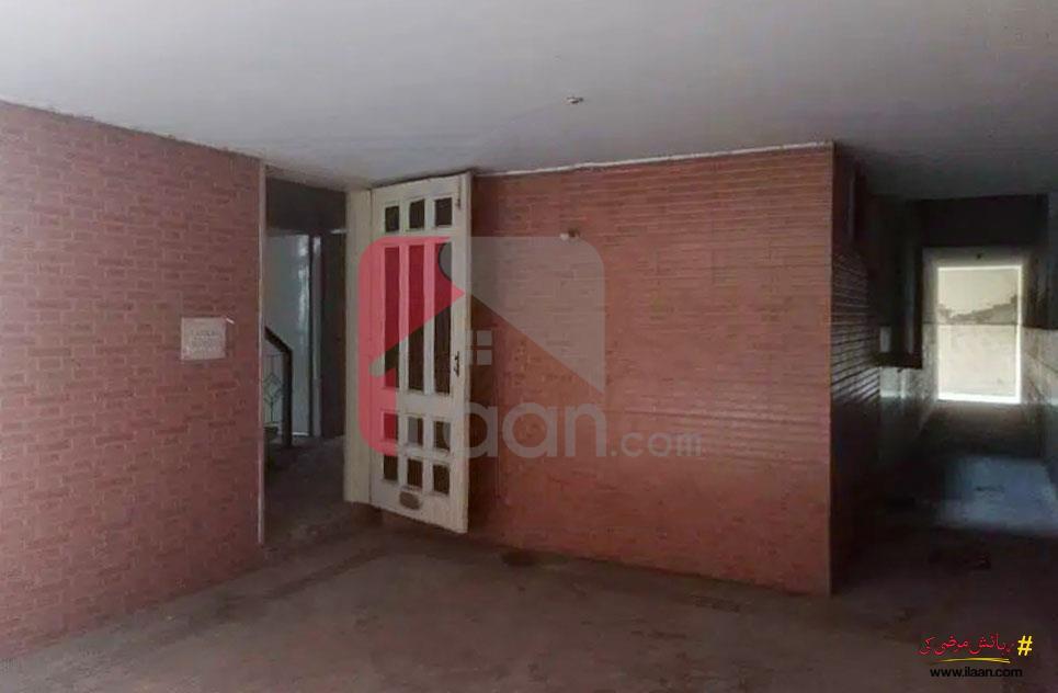 10 Marla House for Rent in Peoples Colony No 2, Faisalabad