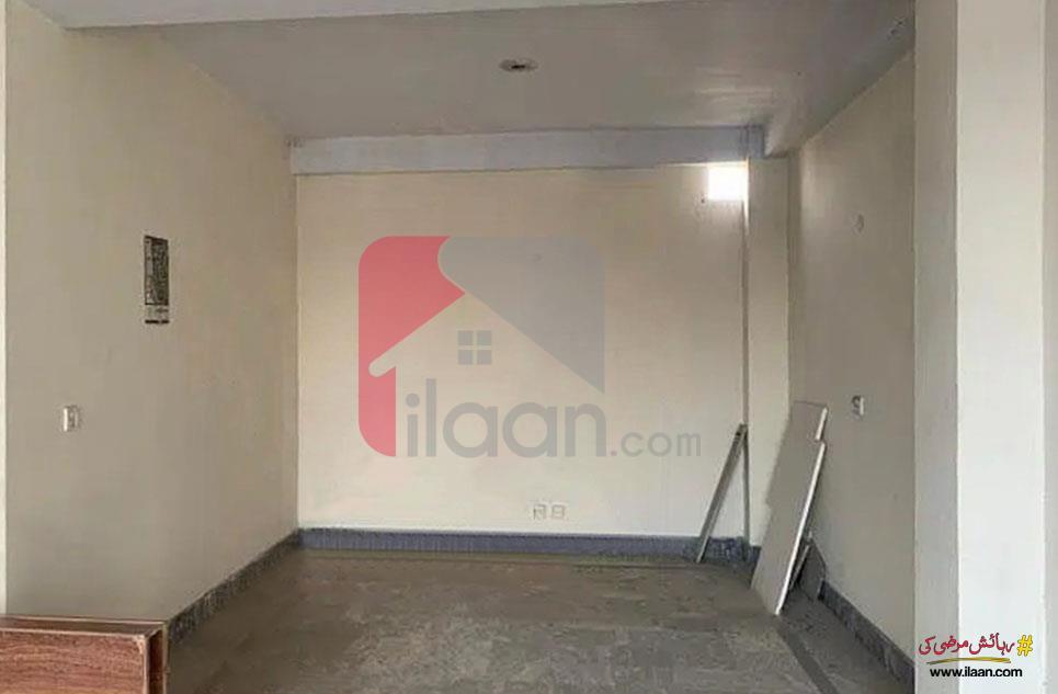 3.6 Marla Office for Rent on Susan Road, Faisalabad