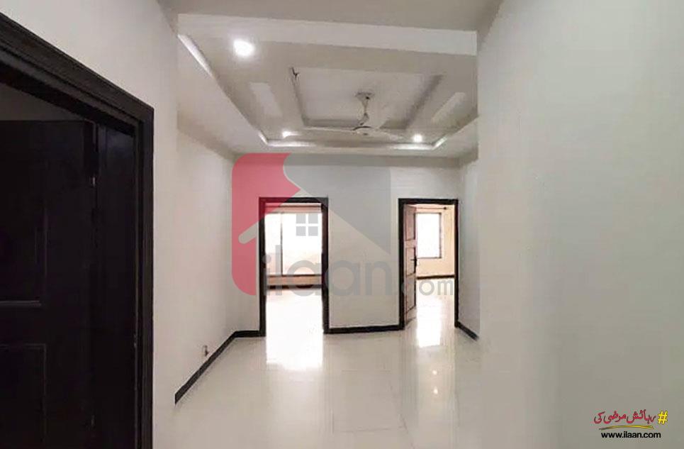 3 Marla Shop for Rent on Narwala Road, Faisalabad