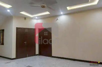 5 Marla House for Sale in Citi Housing Society, Sialkot