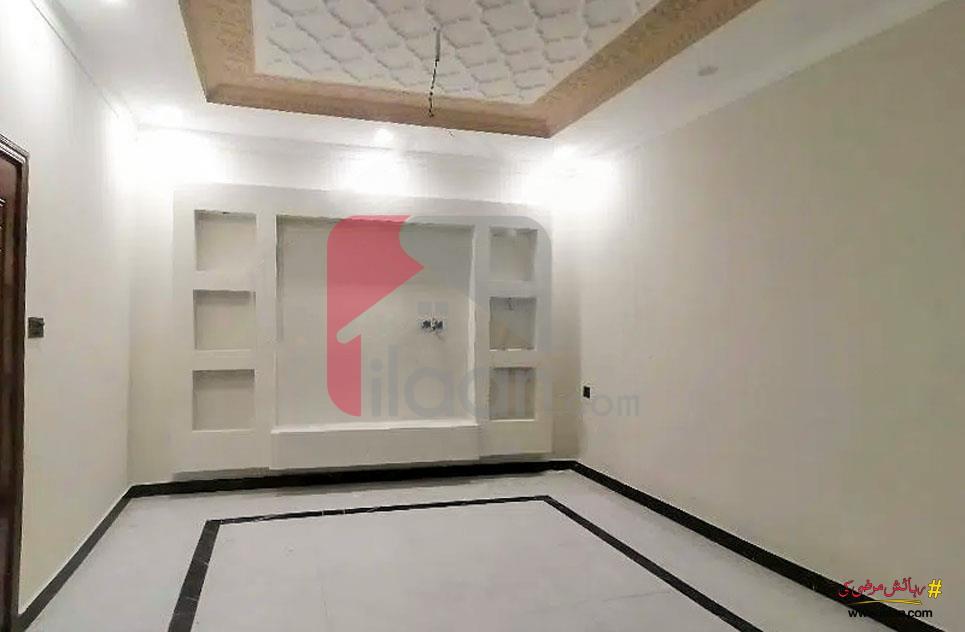 5 Marla House for Sale in Citi Housing Society, Sialkot