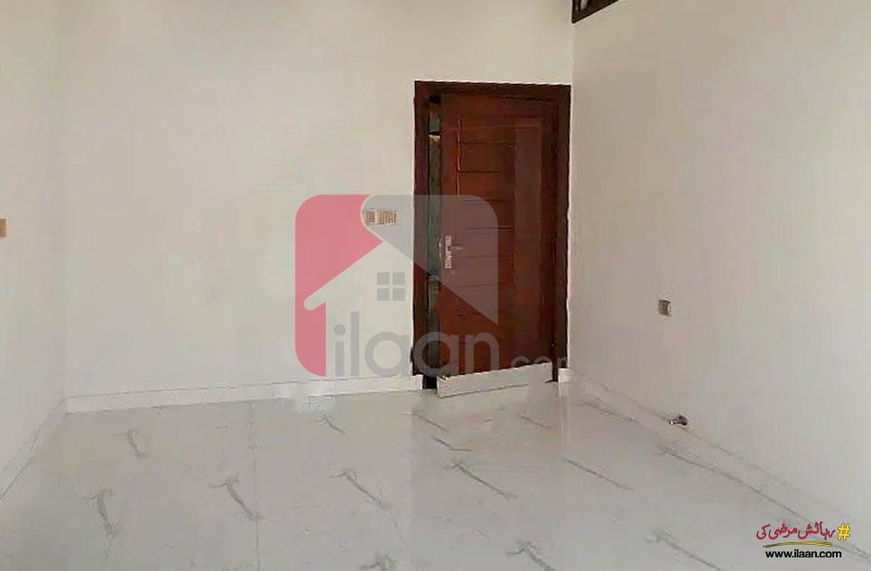 5 Marla House for Sale in Citi Housing Society, Sialkot