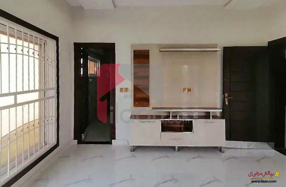 10 Marla House for Sale in Citi Housing Society, Sialkot