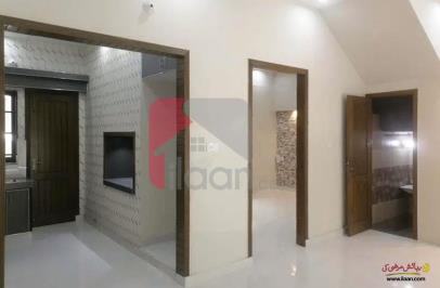 5 Marla House for Sale in Block L, Wapda City, Faisalabad