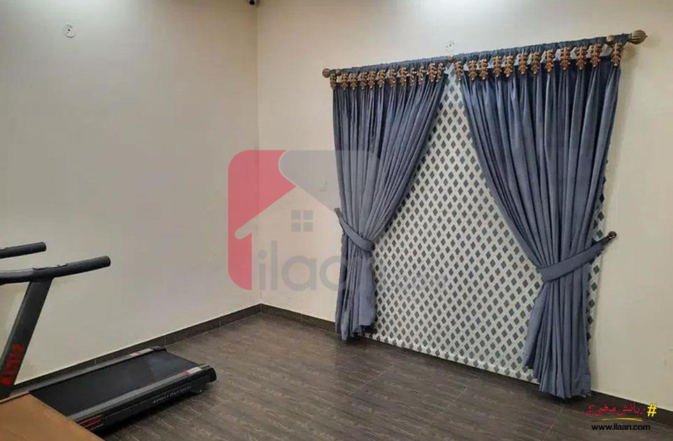 15 Marla House for Sale in Saeed Colony, Faisalabad