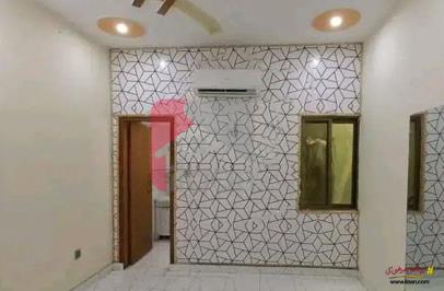 5 Marla House for Sale in Farid Town, Faisalabad