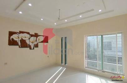 5 Marla House for Sale in Eden Garden, Faisalabad