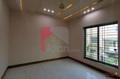 6 Marla House for Sale in Eden Valley, Faisalabad
