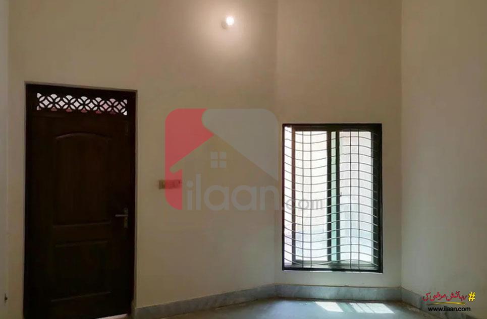 14 Marla House for Sale in Jhang Road, Faisalabad