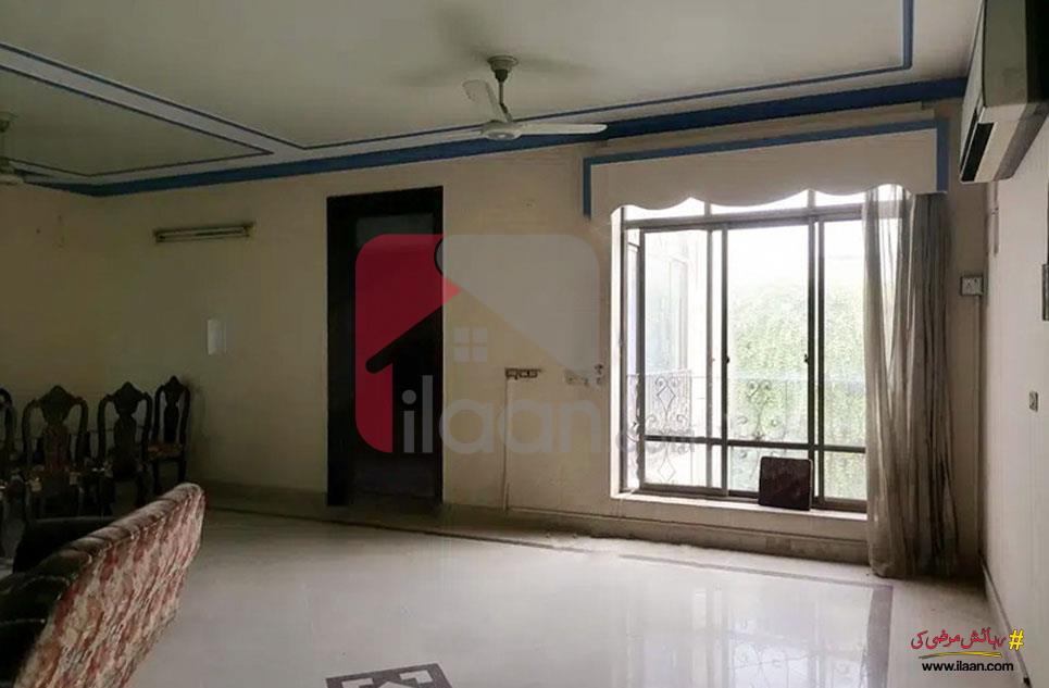 43 Marla House for Sale in Susan Road, Faisalabad
