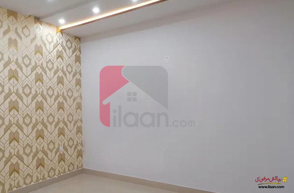 3.5 Marla House for Sale in Eden Valley, Faisalabad