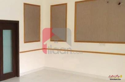 5 Marla House for Sale in Ghalib City, Faisalabad
