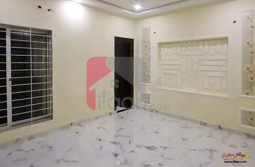 6 Marla House for Sale in Kent Housing, Chenab Rangers Road, Sialkot