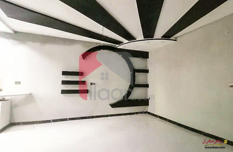 10 Marla House for Sale in Citi Housing Society, Sialkot