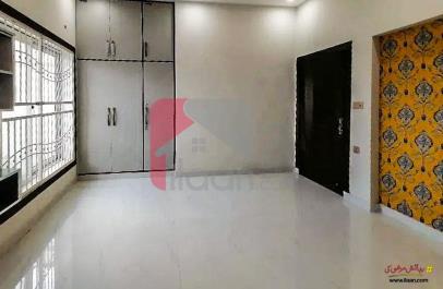 10 Marla House for Sale in Citi Housing Society, Sialkot