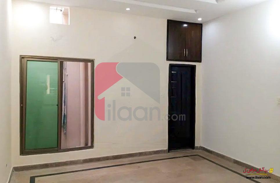 2 Marla House for Sale in Phase 2, PGECHS, Lahore