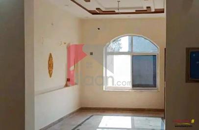 5 Marla House for Sale in Phase 2, Al Hafeez Garden, Lahore