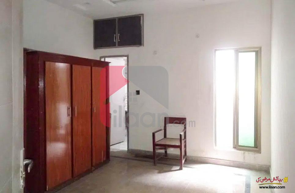 5 Marla House for Sale in Bata Pur, Lahore